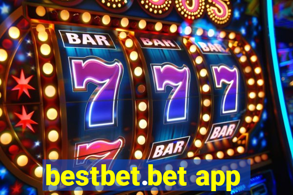 bestbet.bet app